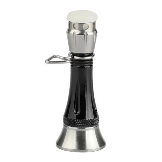 

Спортивные аксессуары MUQZI Премиум-спиннинговая катушка Балансир Простая установка Легкий Сверхлегкий чёрный