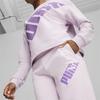 Puma Power Tr Trousers 67789560 R Xs