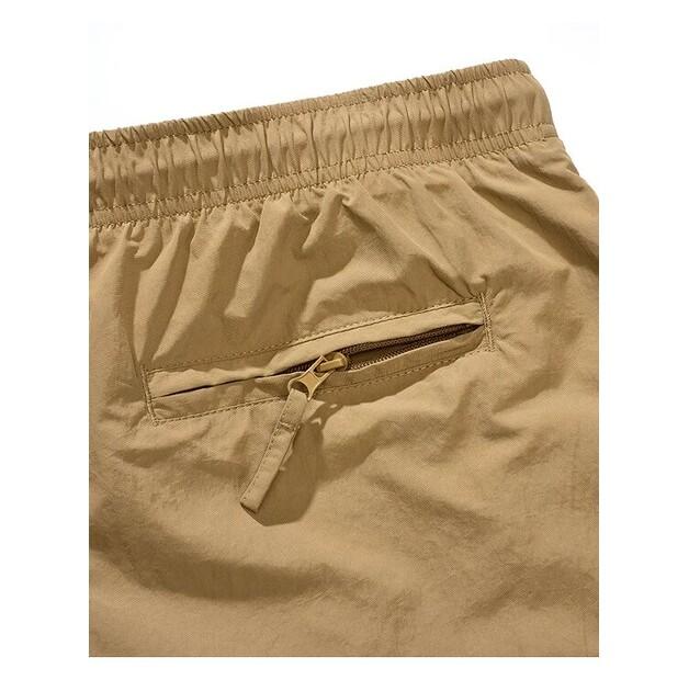 Shorts Brandit 2030
