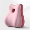 Versatile Pillow Designed for Bed Use,Ideal for Leg Support, Featuring Padded Semi-Reclining Backrest,Sofa Cushion ,Head Support