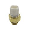 Water Temperature Sensor for Mitsubishi MB660663