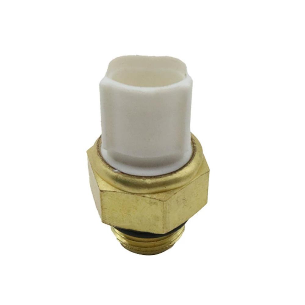 Water Temperature Sensor for Mitsubishi MB660663