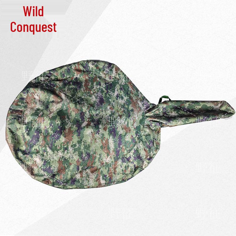 

Durable Vehicle Roof Awning Cover