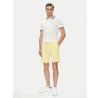 Tommy Hilfiger Brooklyn Shorts