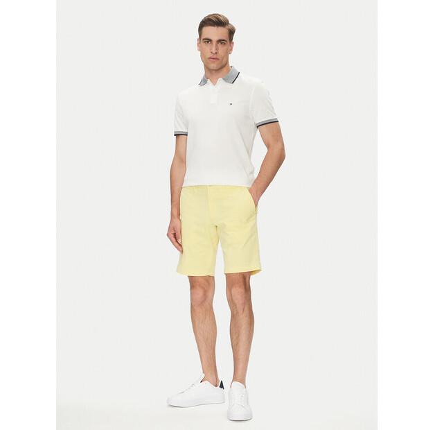 Tommy Hilfiger Brooklyn Shorts
