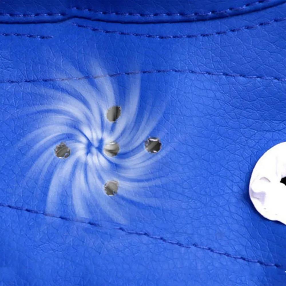 Breathable Sparring Gloves Muay Thai Boxing Gloves Karate Equipment Kickboxing Gloves Children