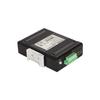Maiwei Fiber Optic Transceiver