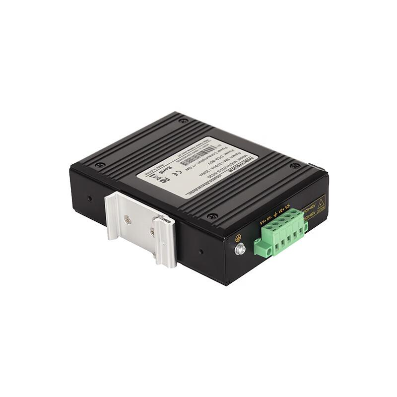 Maiwei Fiber Optic Transceiver
