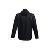Jackets Men's Black Hooded Moderate Other 1321439-002