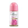 Produse pentru îngrijirea corpului – Deodorante și antiperspirante