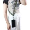 Rope Strap Phone Accessory Safety Tether Phone Hanging Cord Phone Lanyard Lanyard Strap Phone Strap
