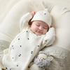 Koala Bibi Newborn Pure Cotton Four Seasons Baby Romper