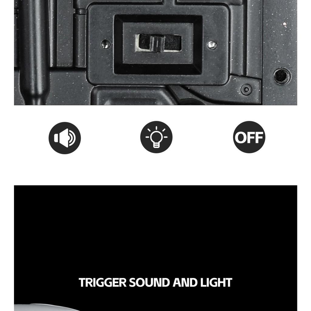 1/24 Mitsubishis Lancer Evolution Alloy Sports Car Model Diecasts Metal Racing Vehicles Car Model Sound and Light Kids Toys Gift