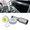 High Performances Piston Rod Seal Set 704551 Accessory with Various Sprayer Equipment Home Sprayer Projects Supplies