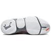 Nike LeBron 16 '20 20' (Unisex) Multi-color / Metallic Silver-Cool Grey Basketball Shoes BQ5969 900