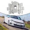 Sleek Design Roof Console Frame Clip for For Golf MK5 Part No 1K0867633