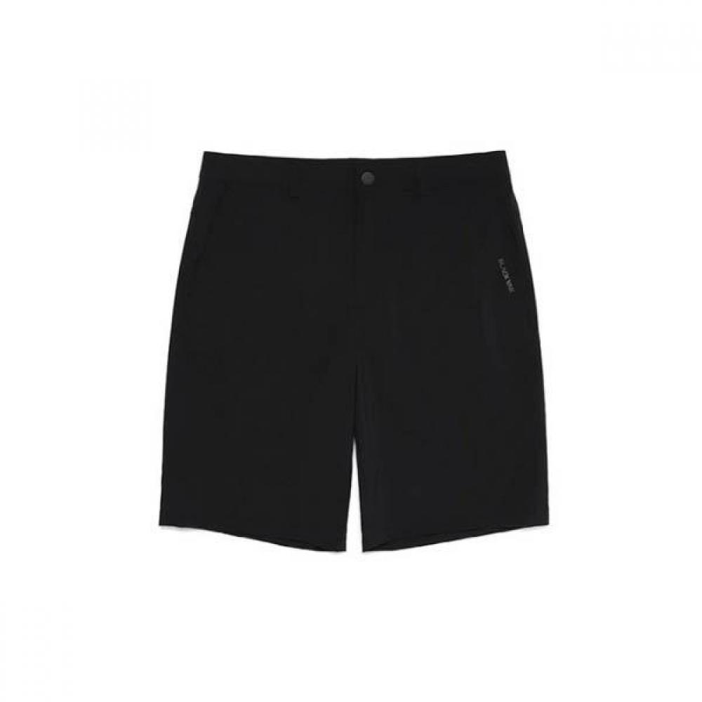 

[BLack Yak] BLack Yak Men S L rugoSa 5 pantS 1 R3byhpm2001 Bk 3BYHPM2001-BK/91