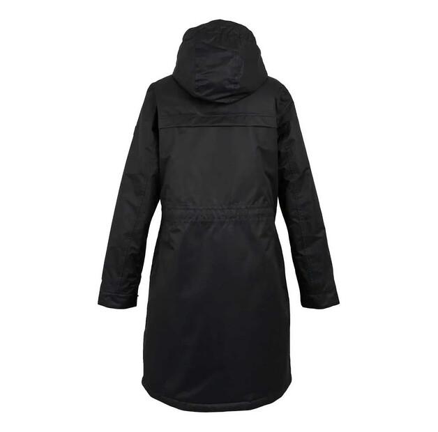 Regatta Romine II Jacket