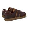 Camper 25fw Men Sneakers Pelotas Soller K101056 002
