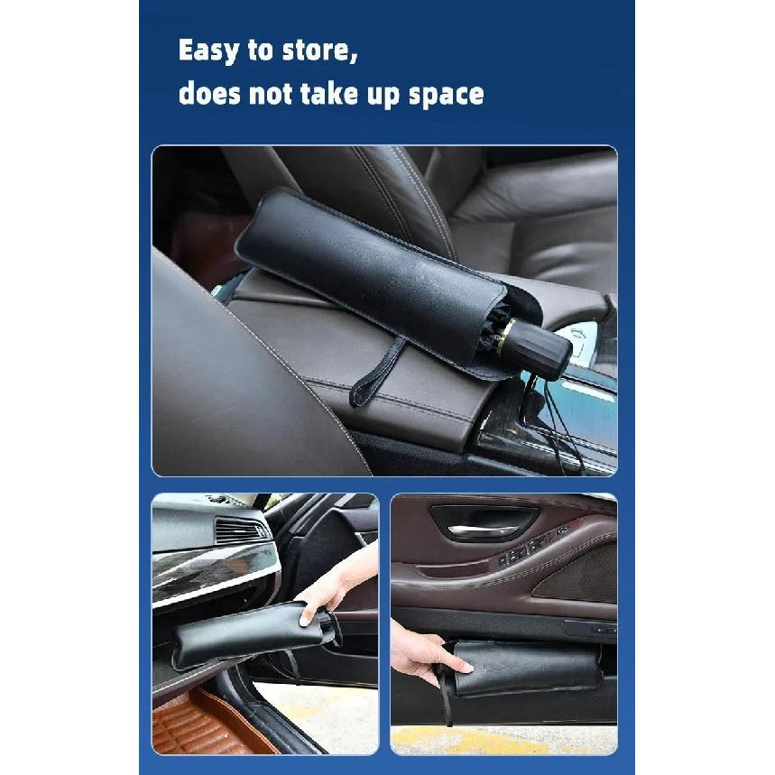 Car Sunshade Product Sunshade Suitable for Car Front Windshield Sunshade Suitable for Side Windows Car InteriorWindshield Sunshades 1