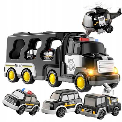 Toys & Games – Toy Сars, Trains & Transport
