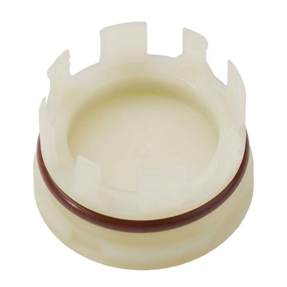 

Sealing Cover + Gasket For BMW 1 2 3 4 5 6 7 Series X1 X2 X3 X4 Mini 11117797932