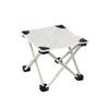 Hui Ling Yang Outdoor Folding Camping Stool