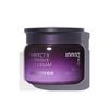Perfect 9 Intensive Eye Cream Anti-Aging & Hydrating Care 30ml
