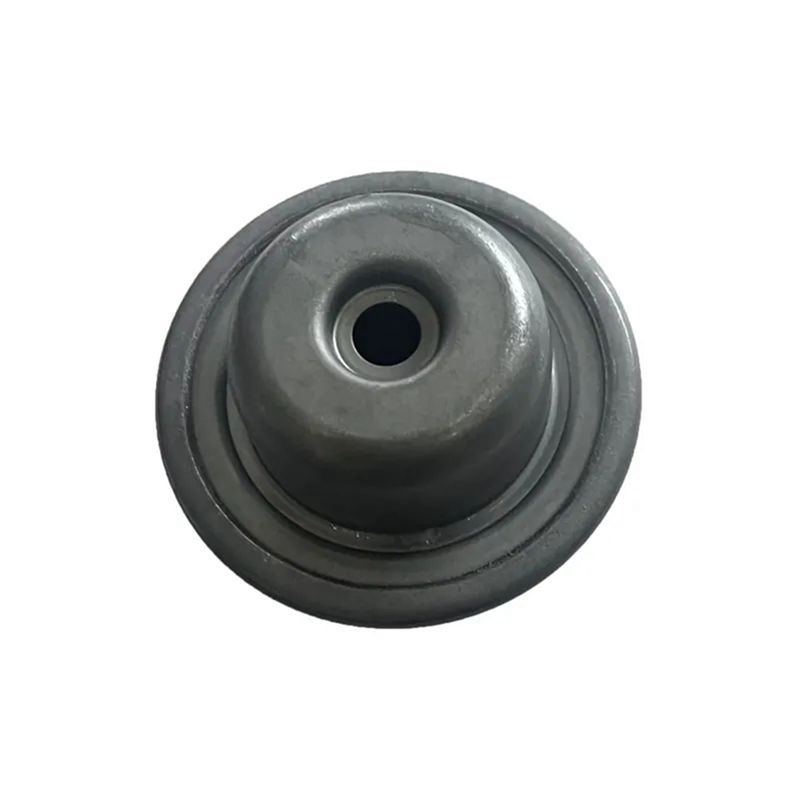 Oil Pressure Pump Repair Kit Replacement For 308 3008 Mini Cooper 1920LL 1675941280 13517588879
