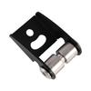 Zontes 368G Spotlight Adapter 703F Bracket Accessories