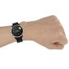 Sport-Ersatz-Uhrenarmband für Garmin fenix 5S Plus fenix5S Fenix 5S Plus fenix6s Fenix 6S Pro D2 Delta S Armband