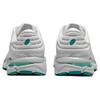 Asics Gel Pursue 7 'White Green' Women's 1012B102-102