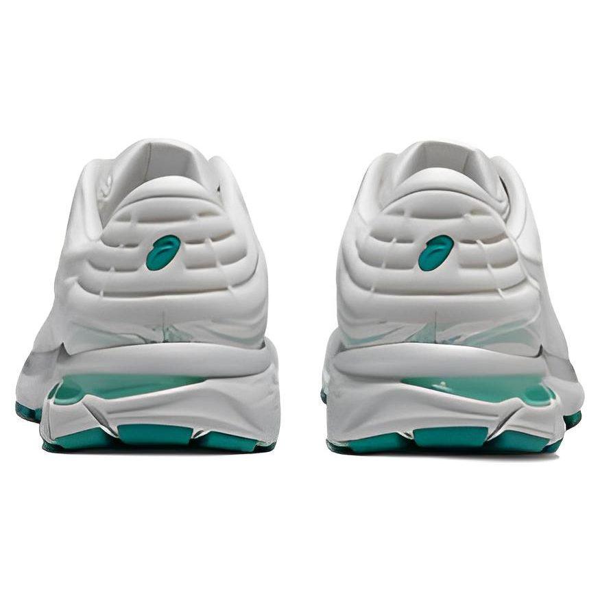 Asics Gel Pursue 7 'White Green' Women's 1012B102-102