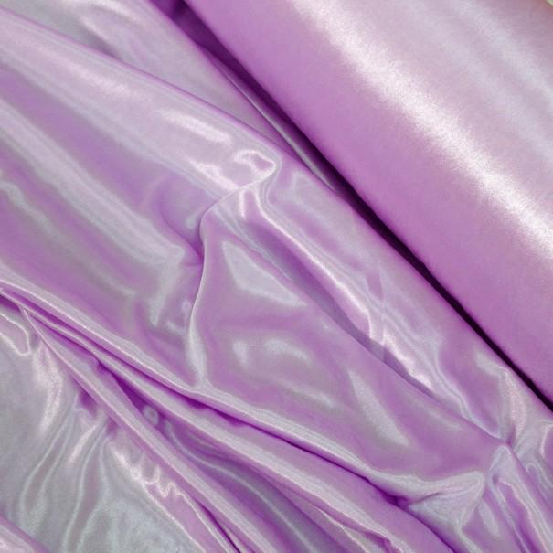 Ice Silk Fabric for Wedding Decorations, Ceiling Drapes, and Clothing Lining
