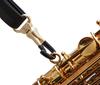BG HARNESS Saxophone S40MSH (Beegee) Alto/Tenor Men's
