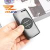 Accesorii pentru electronica auto – Huse pentru cheile de la maşină