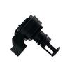 Car Intake Pressure Sensor 12670600 For Chevy 6.6L Duramax L5P 2017 2018 - 2025