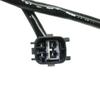 Oxygen sensor for hendai kia hyundai kia am-2144634038 250-24878
