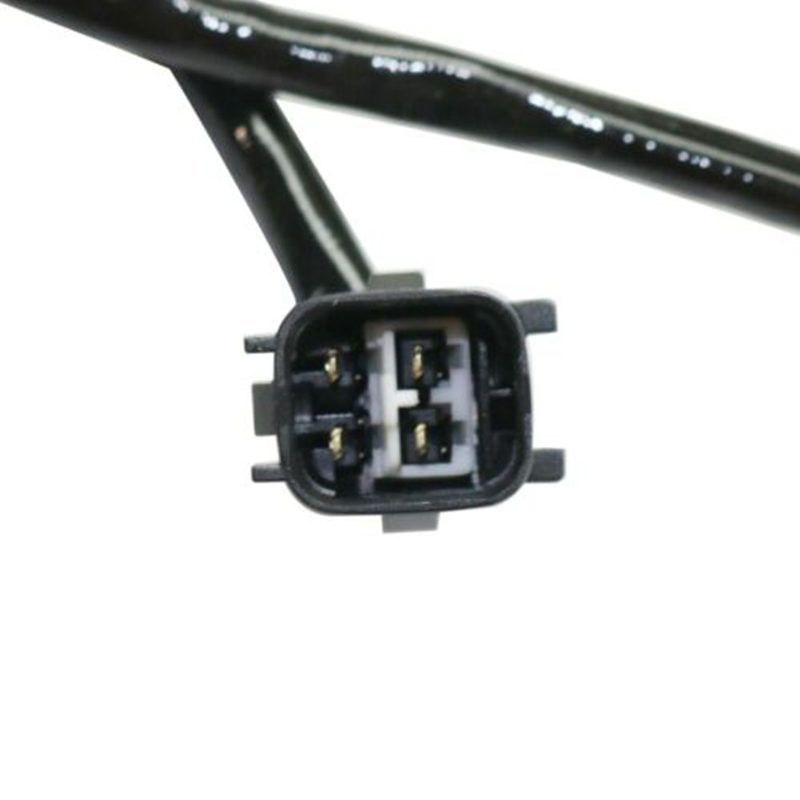 Oxygen sensor for hendai kia hyundai kia am-2144634038 250-24878