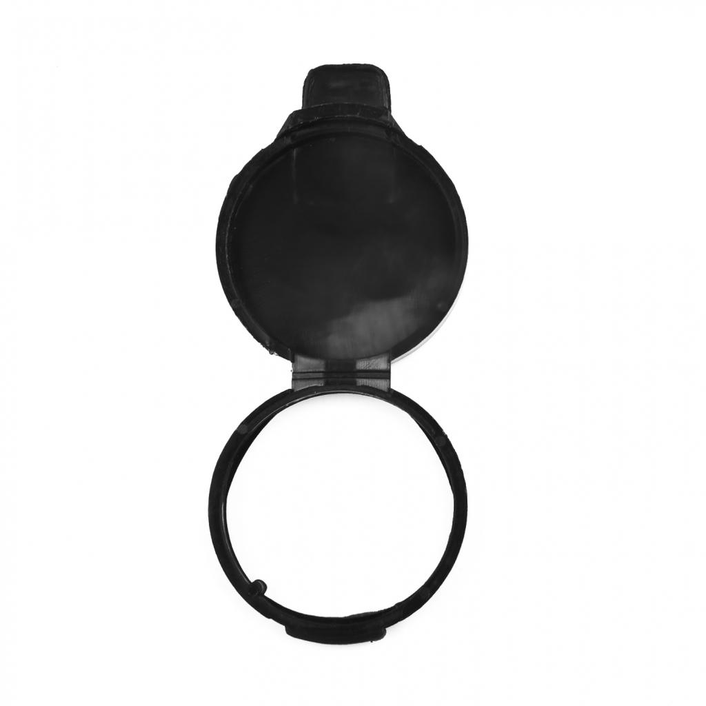 Windshield Washer Fluid Container Cap 13227300 Bottle Cap For Buick Allure 2010