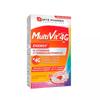 Forte Pharma Multivit 4G Energy 30 Tabletten