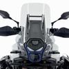 For VOGE DS800X Rally Touring Windscreen for LONCIN VOGE DSX800 800DSX DSX 800Rally Windshield Wind Deflectors DS 800X DSX 800