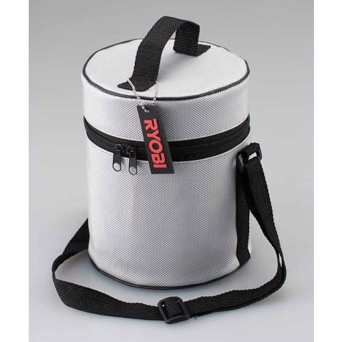 RYOBI Laser Level LL-100 4371470