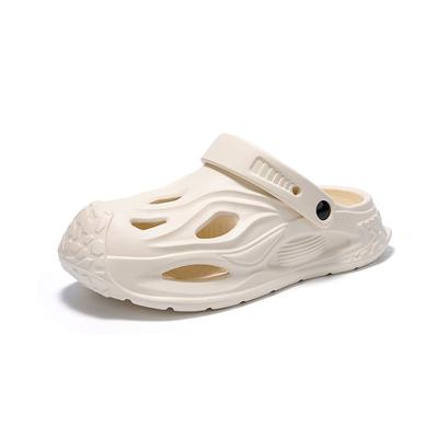 Scarpe da uomo