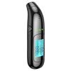 Alcohol Tester with LED Digital Display Alcoholmeter Alcohol Tester Accuracy Breathalyzer Diagnostic Tool