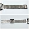 Used 1969 Seiko LM 5606-7010 Silk Grain, September 1969