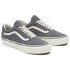 Vans Old Skool Reissue 36 Lx Shoes 'Grey' Vans VN000CT9PWT