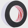 Miluqi Non-Slip Sponge Pads for Table & Chairs - Wear-Resistant, Silent, Anti-Collision Furniture Protectors