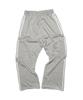 DAUSPICE (Duc) The Sweatpants Gray