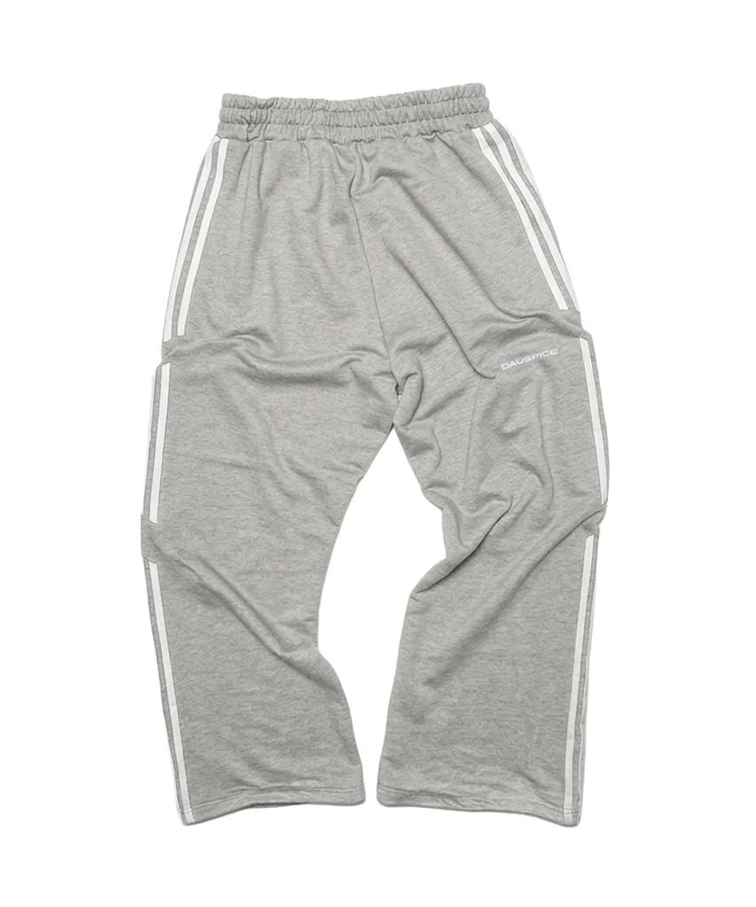 DAUSPICE (Duc) The Sweatpants Gray